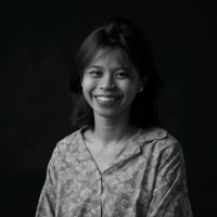 Lala Vania