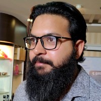 kapil bale