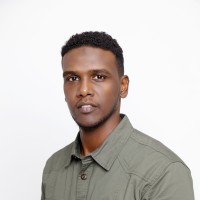 Mohamed Ali