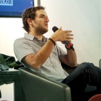 Manuel José Fernández