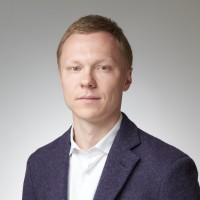 Anton Milman