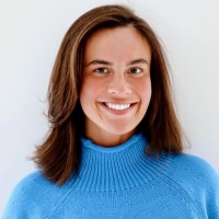 Caroline Weber