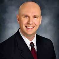 David Kendall