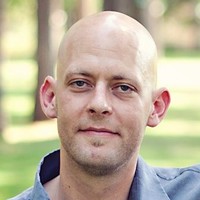 Jeremiah Hutchins