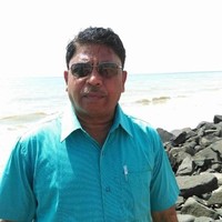 Subhash Kolhe