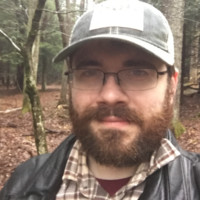 Joe Bomberger