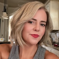 Emily Melvie Carr