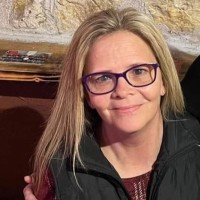 Melissa Schweickert