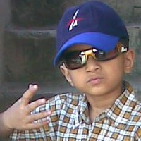 Aurangabad Airkom Sanjay Patil