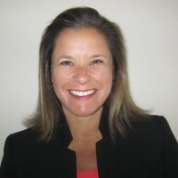 Kerri Schultze