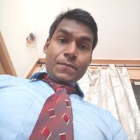 Nandan thakur