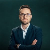 Nicolas Kunz