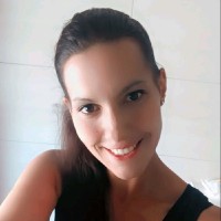 Michelle S.
