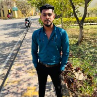 Giriraj Gaikwad