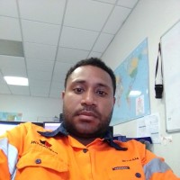 Martin Boga