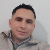 Bernardo Montes
