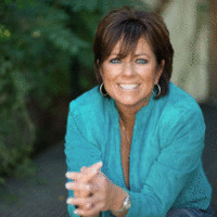 Traci Oyer