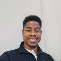 Derron Ebanks