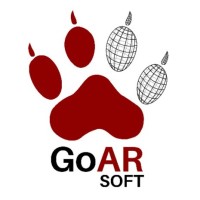 GoAR Soft