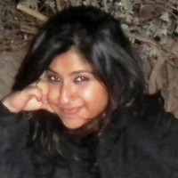 Heeba Khan
