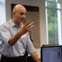 Max Goldkuhle