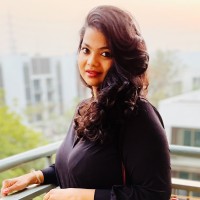 Neha Jain