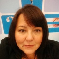 Donna Bishop