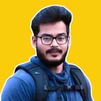 Ankur Tripathi