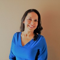 Elisabeth V. Paniagua