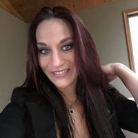 Nicole Kaider