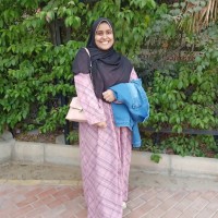 Fatma Ouda