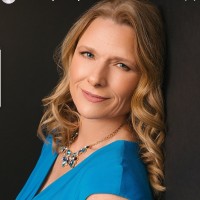 Rachel Dymon