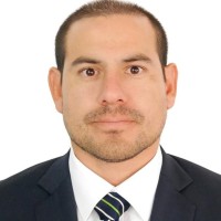 Paolo Urquieta Ruiz