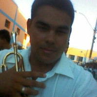 daniel leite correia