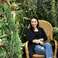 Hana Pham