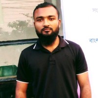 Md. Nayon Miya