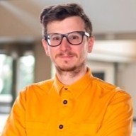 Matteo Rossi