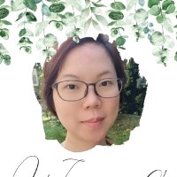 Catherine Goh