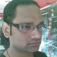Lalit Singh