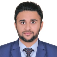 Jaspreet Singh