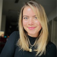 Heidi Swope