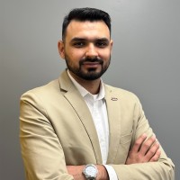 Abhayjeet Kaler