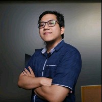 Muhammad Farhan Ammar