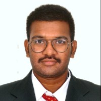 Venkat Bezawada