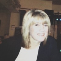Janine Gray