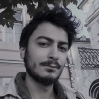 Hakan Hanay