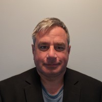 Bob Hodorowicz