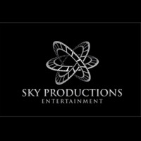 SKY PRODUCTIONS ENTERTAINMENT STUDIOS.