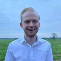 Wouter De Jong