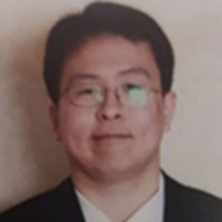 William Hartanto